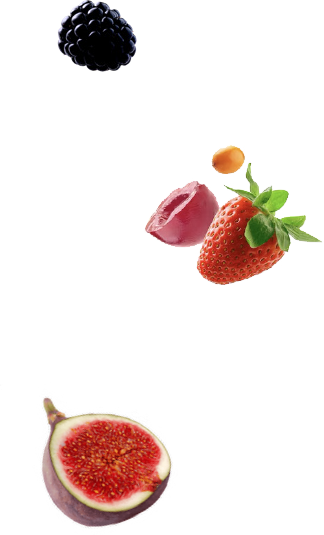 Fruites