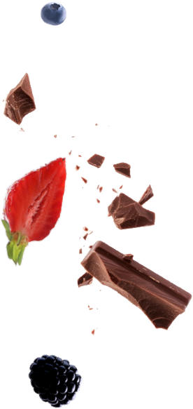 Fruites