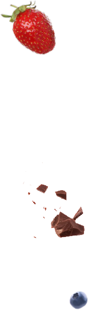 Fruites