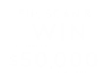 Sip, scan 7 Win Text