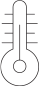 Temperature Icon