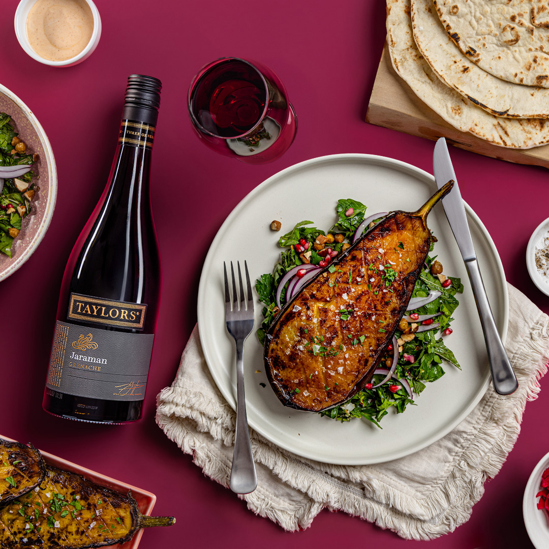 recipe-image