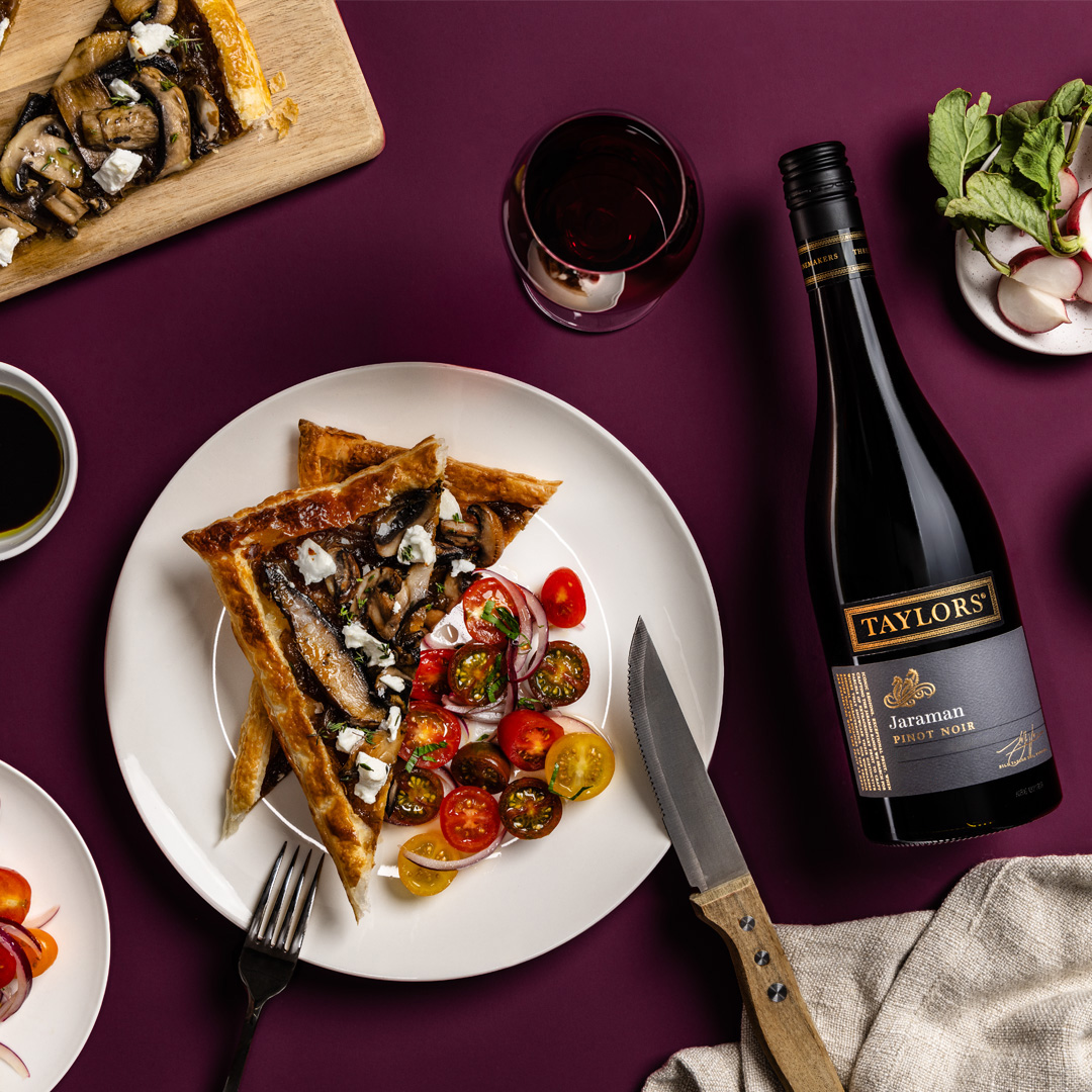 recipe-image