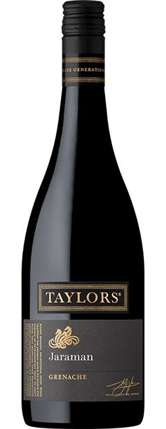 wine_image