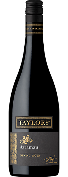 wine_image