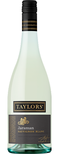 wine_image