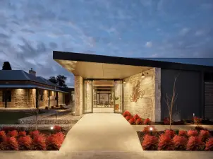menu-cellar-door