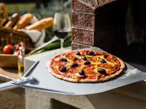 menu-recipes