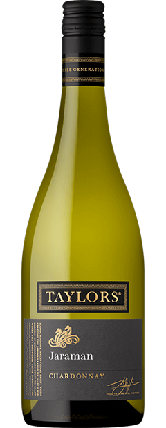 wine_image