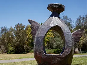 visit-sculpture-collection_78f8fc14-9760-46ec-b639-2fb77cff271b