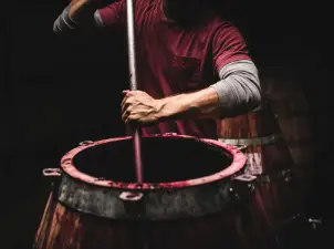 wine-blog-menu
