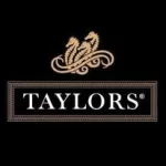 Taylors Wines | Clare Valley Wines